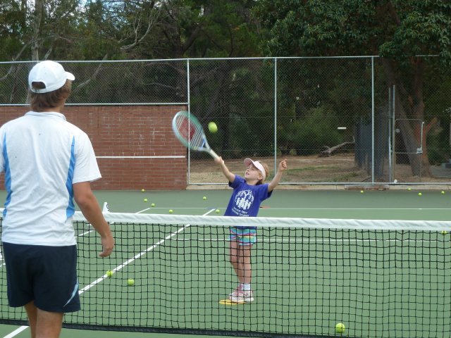 P1000691 [1600x1200]